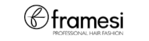 Logo OneFace